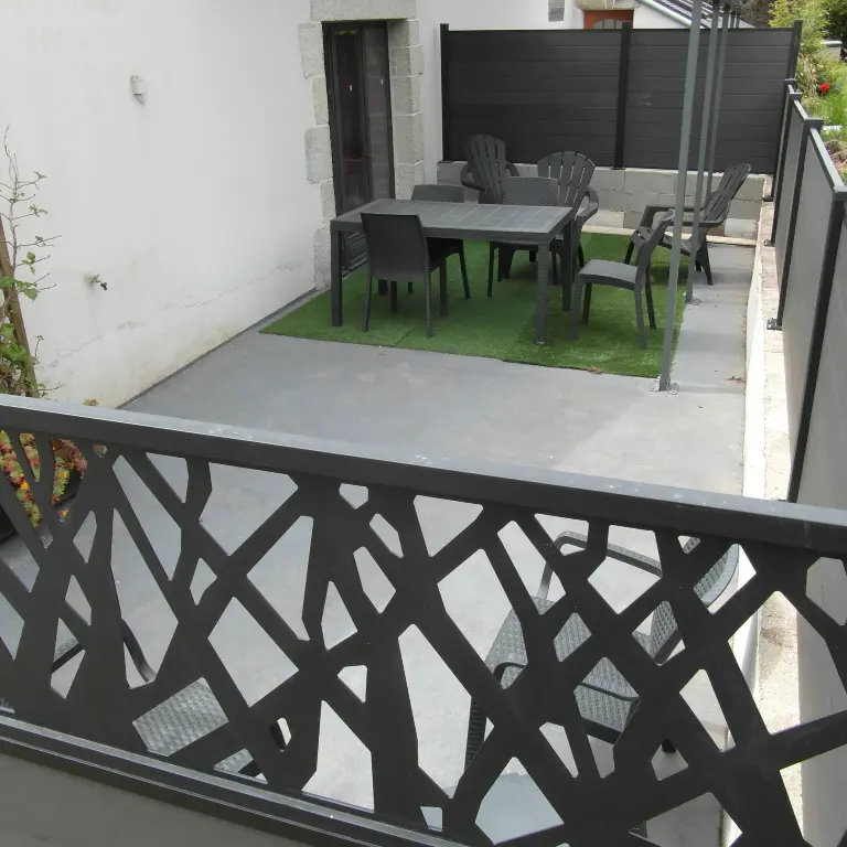 56MS1415_Derenne_SAM_1281