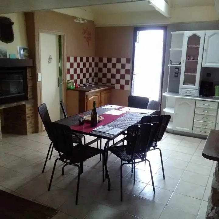 56MS1415_Derenne_cuisine nouvelle