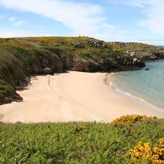 houat-velos-morbihan-bretagne-sud
