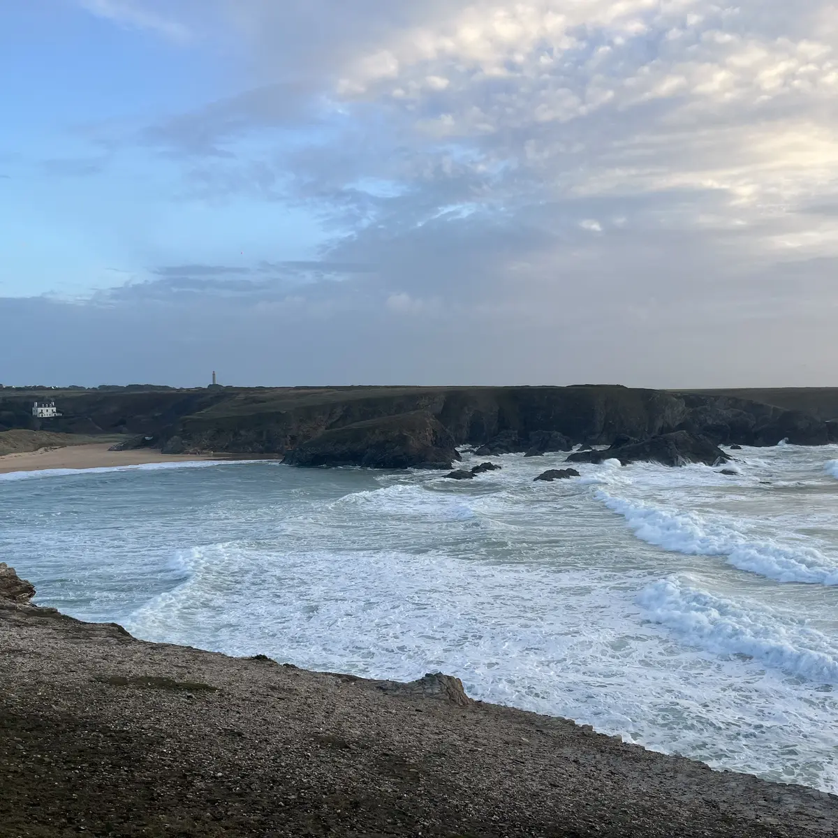 845723_donnant_vent_et_vagues_-_camille_bevand_-_ldd_7