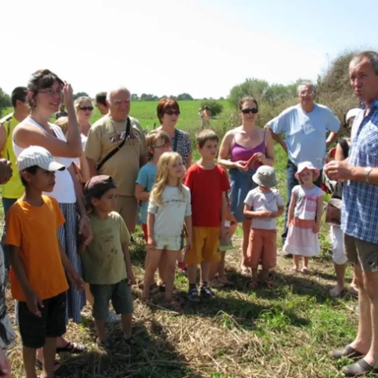 fromagerie-lechampsdetrefle-ERDEVEN-MorbihanBretagneSud
