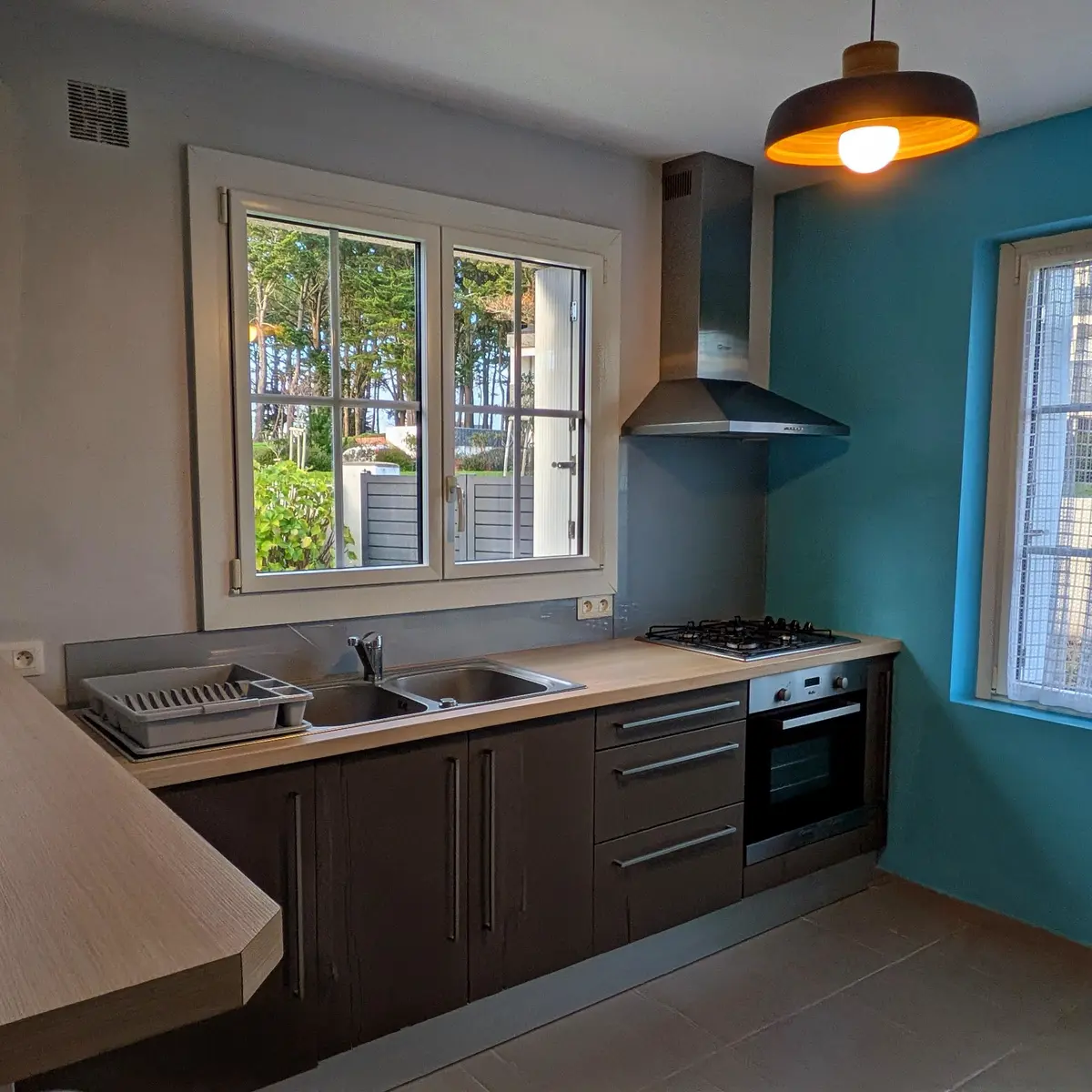 056MS0724_Lainé_cuisine