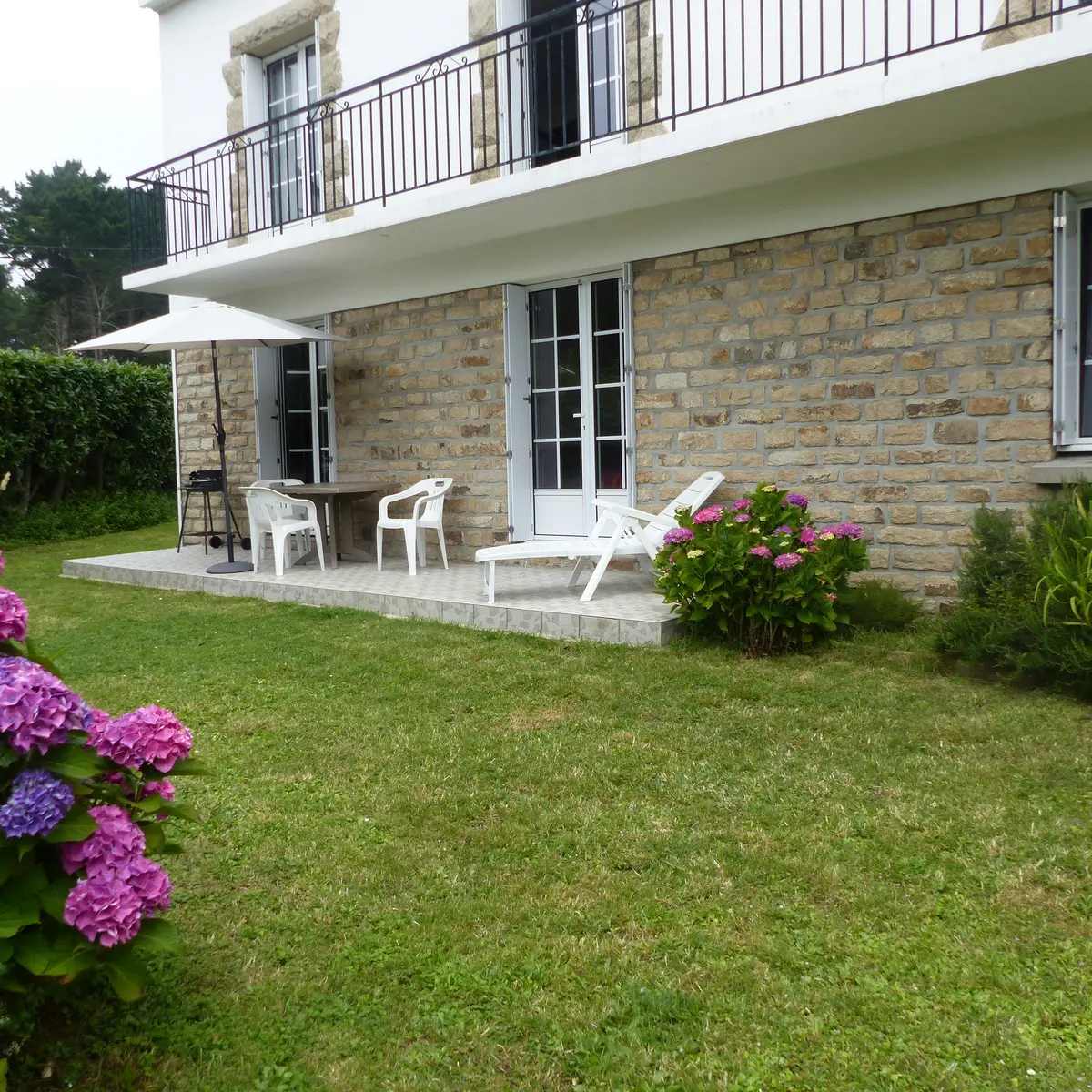 056MS0724_Lainé_extérieur