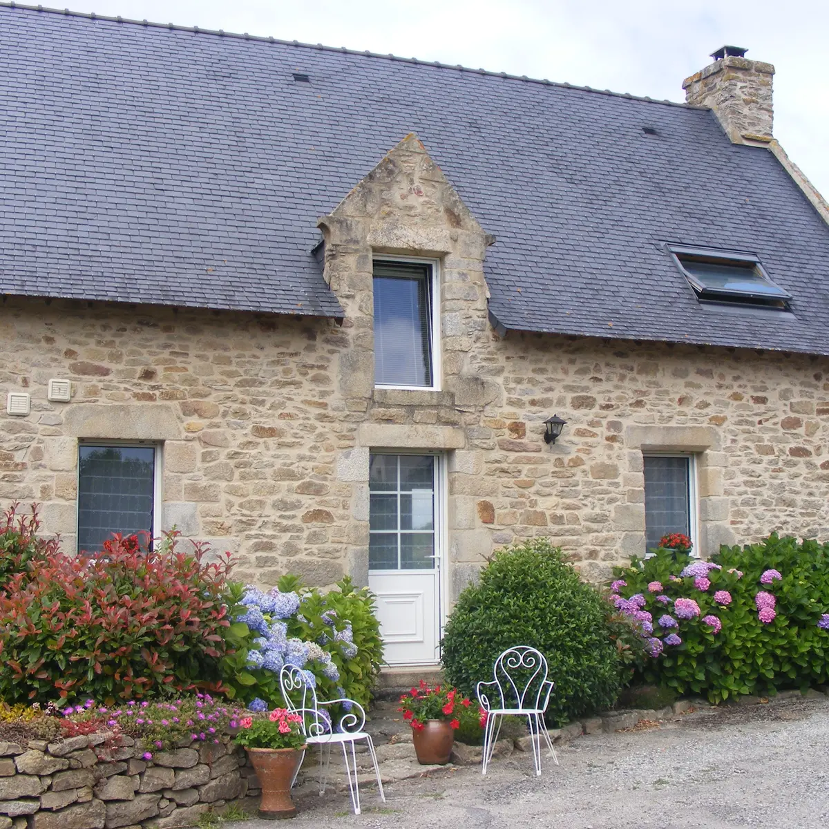 056MS000056_GAUDIN_façade