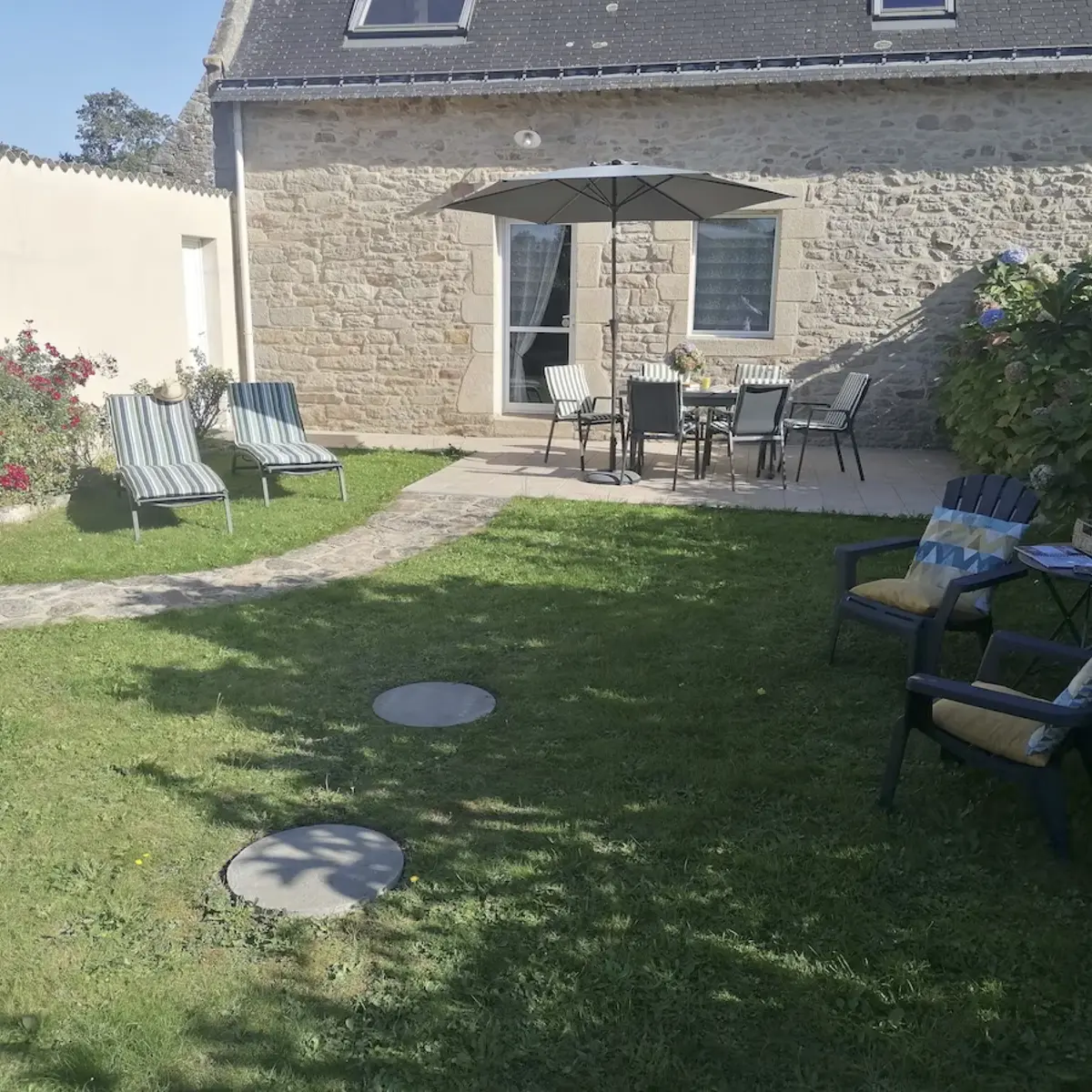 056MS000056_GAUDIN_jardin clos