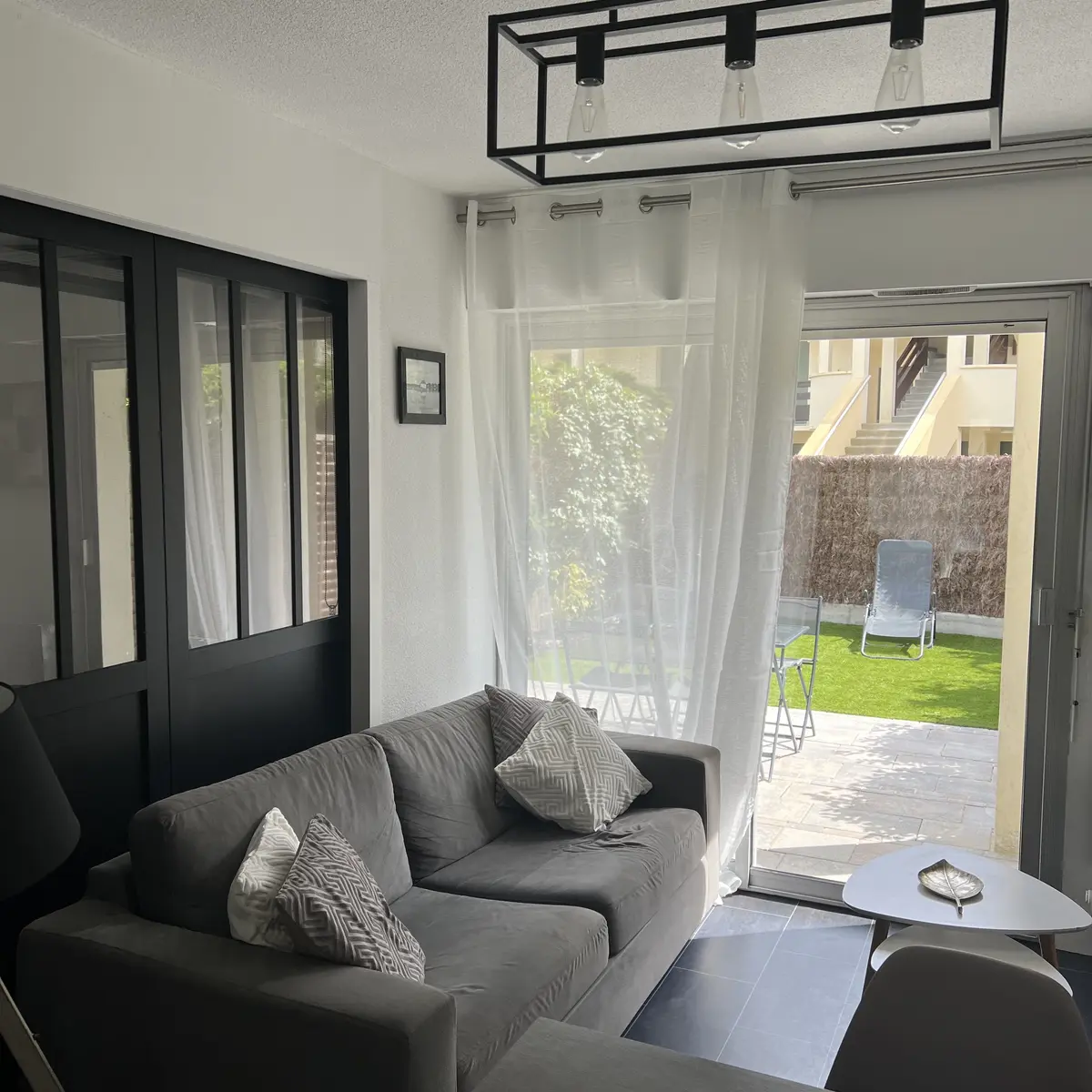 056MS000244_Hamon_interieur