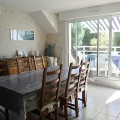 056MS000267_Giboire_DSC03746