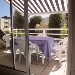 056MS000267_Giboire_DSC03747