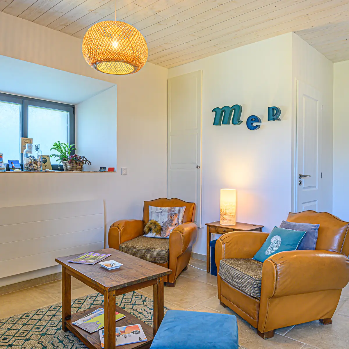 056MS000276_Didier_lamaisonaufiguier_07042023_sarzeau_17