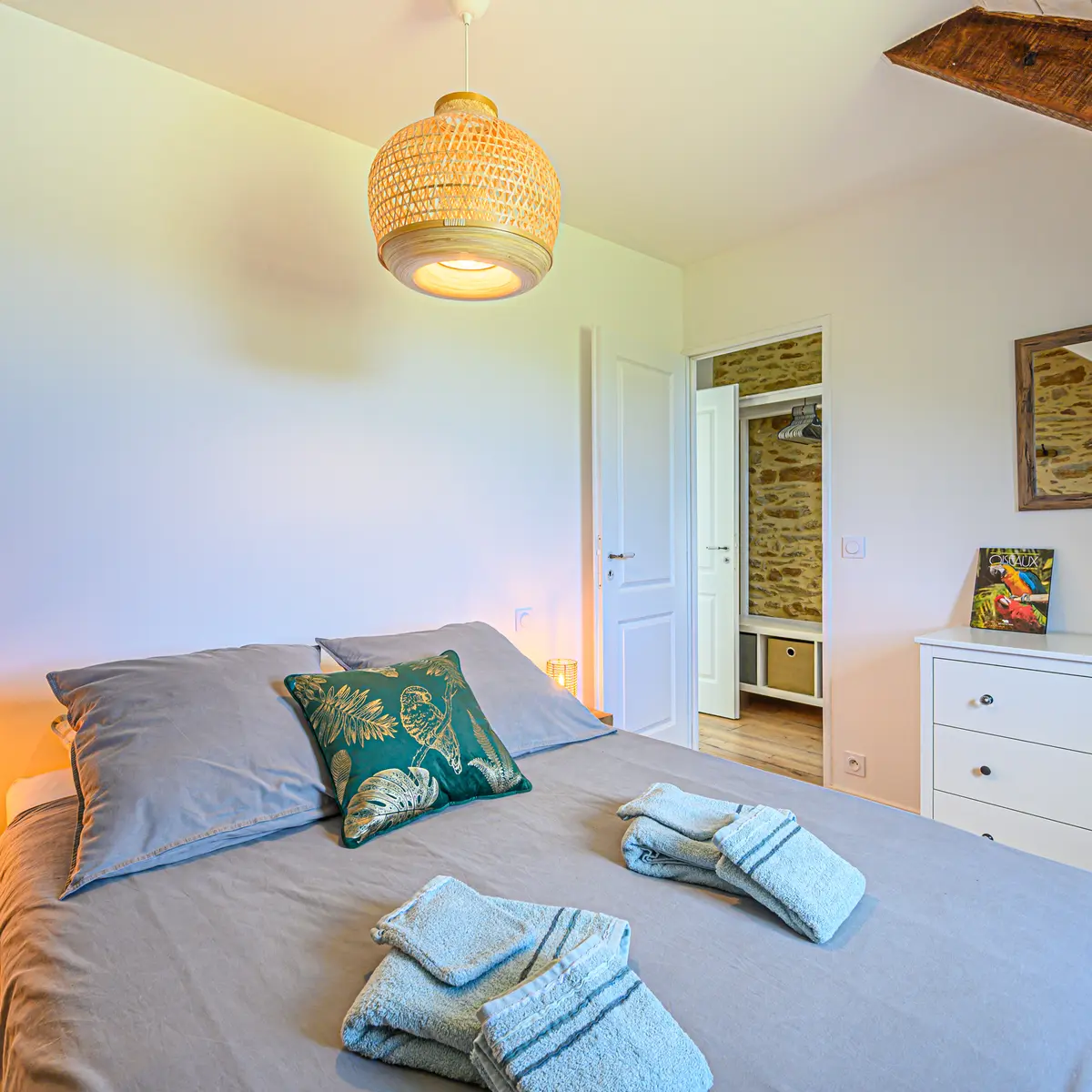 056MS000276_Didier_lamaisonaufiguier_07042023_sarzeau_20