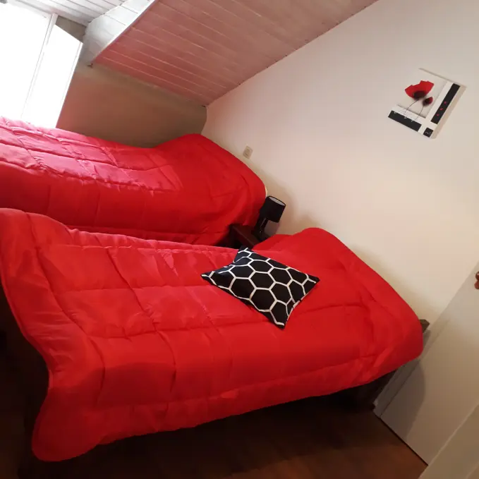 056MS000288_Dano_Gîte de Deil chambre