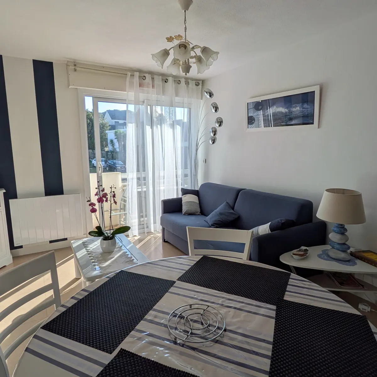 056MS000342_LeHenanff_Séjour 2