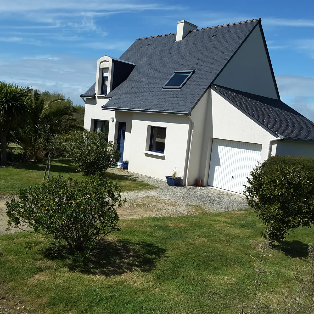 056MS000352_GANDAUBERT_FACADE