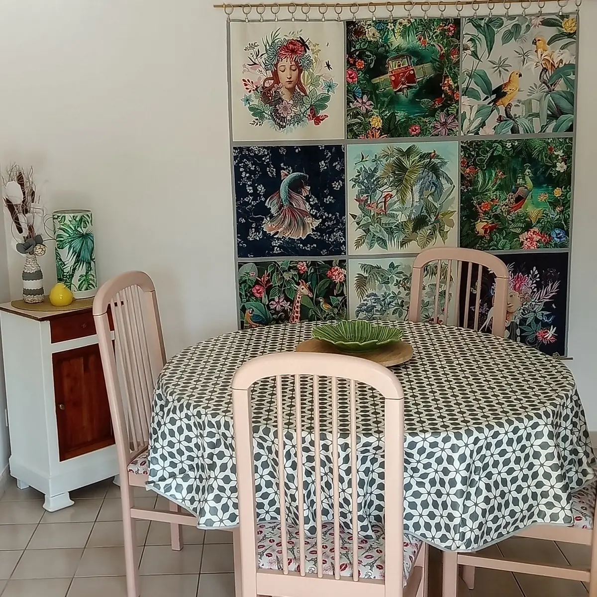 056MS000397_Nays_IMG_20250303_122129(1)