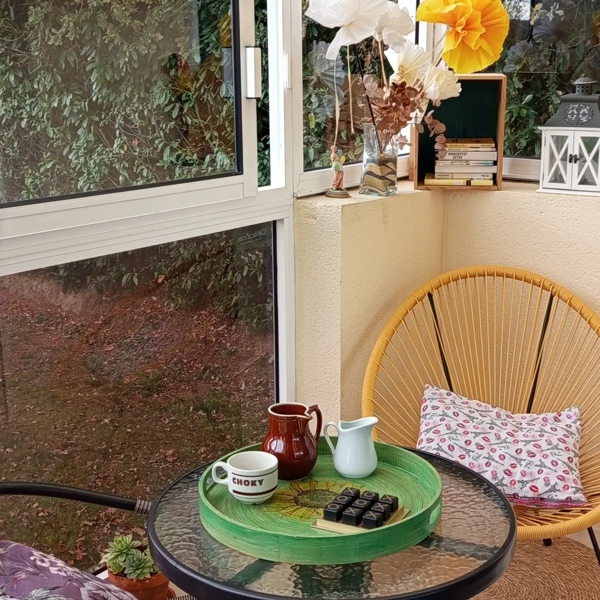 056MS000397_Nays_IMG_20251028_113547