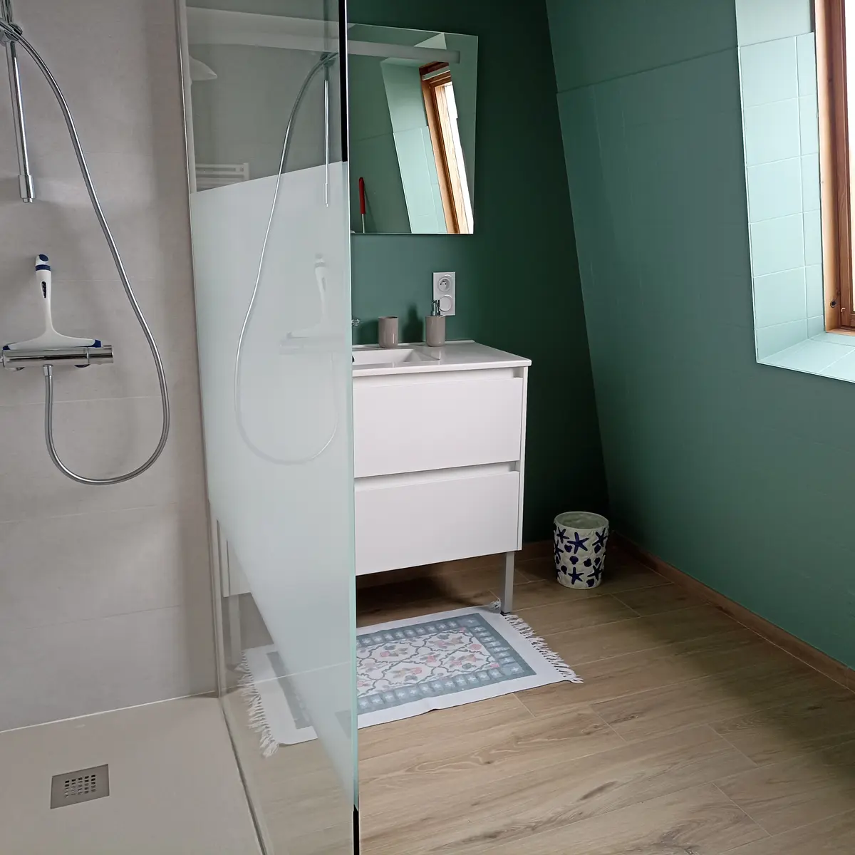 056MS000472_Lair_IMG_20240327_105805