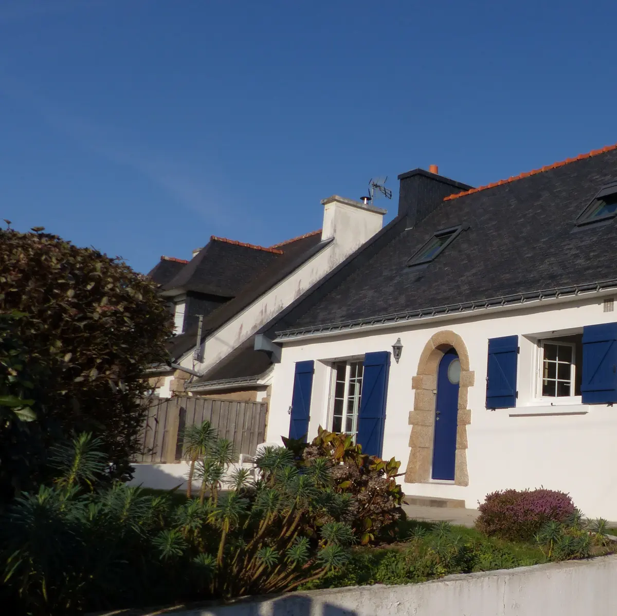 056MS000491_Morbihanconciergerie_maison