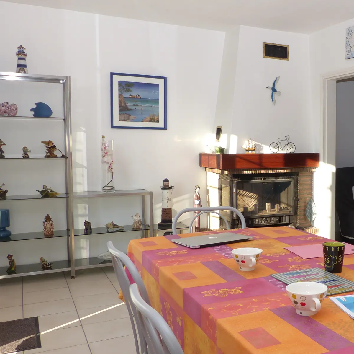 056MS000491_Morbihanconciergerie_piecedevie