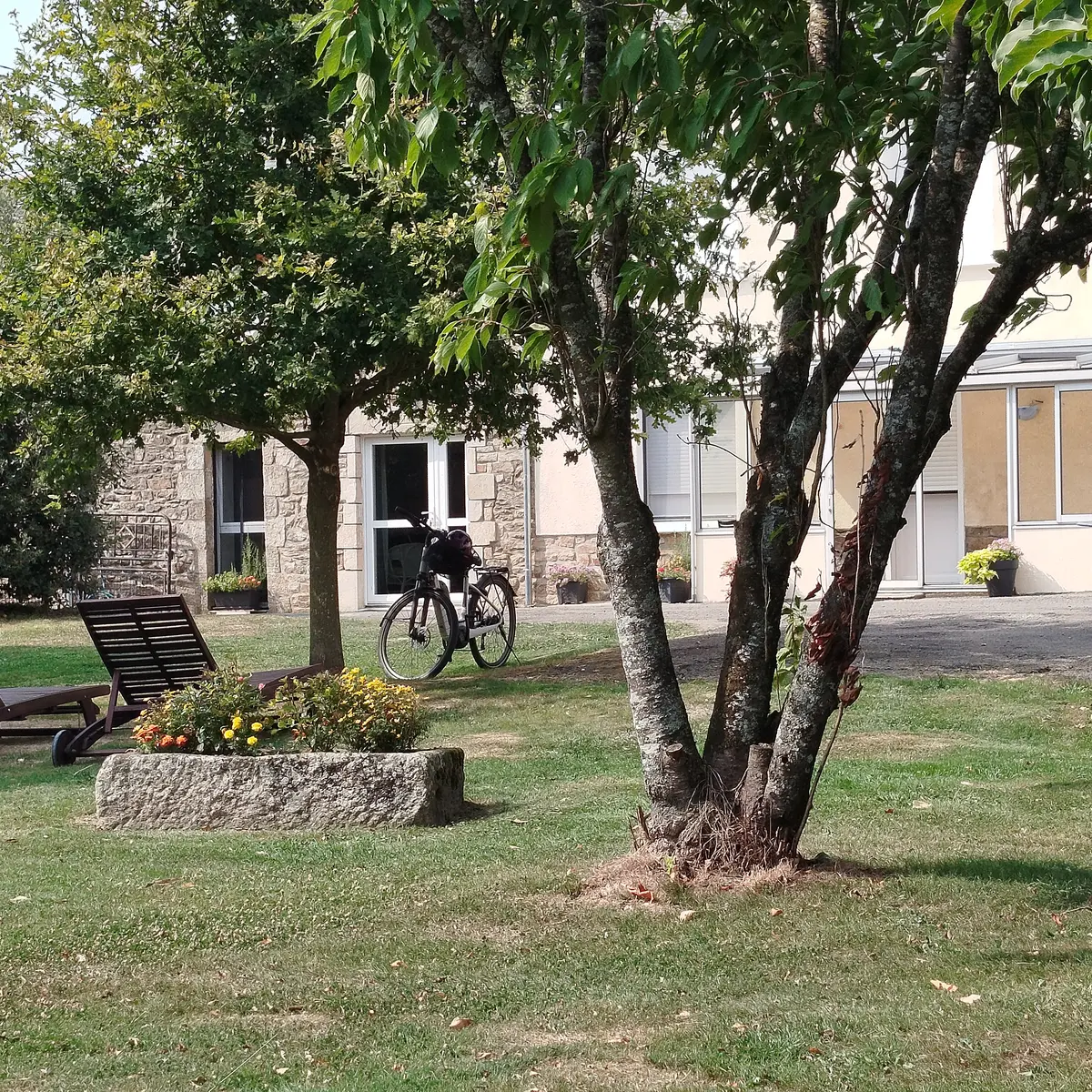 056MS000494_Jego_IMG_20250818_163417