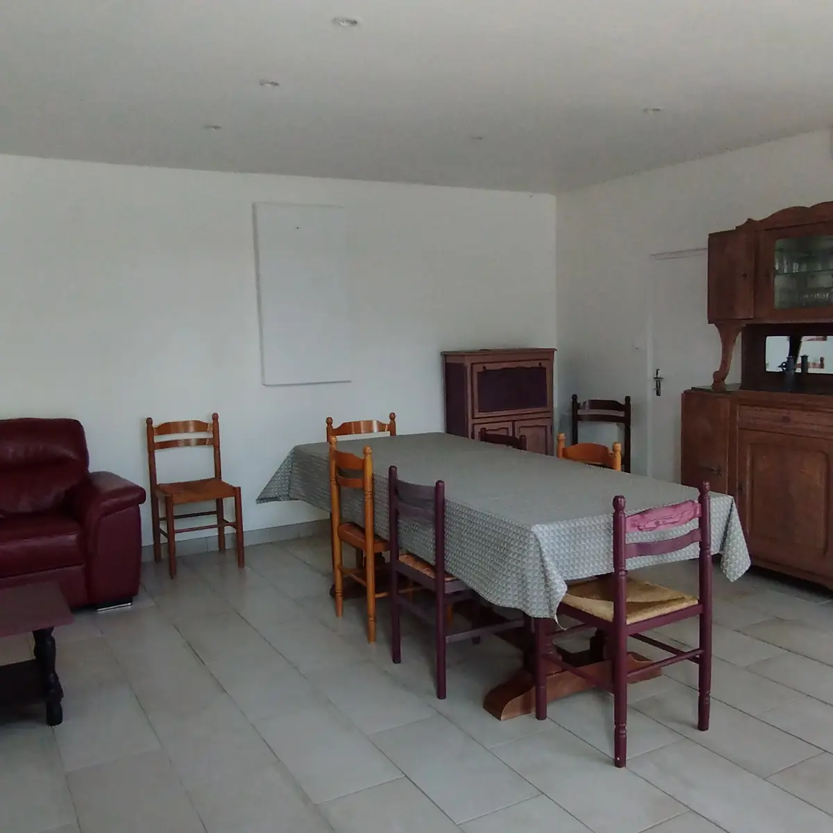 056MS000494_Jego_séjour