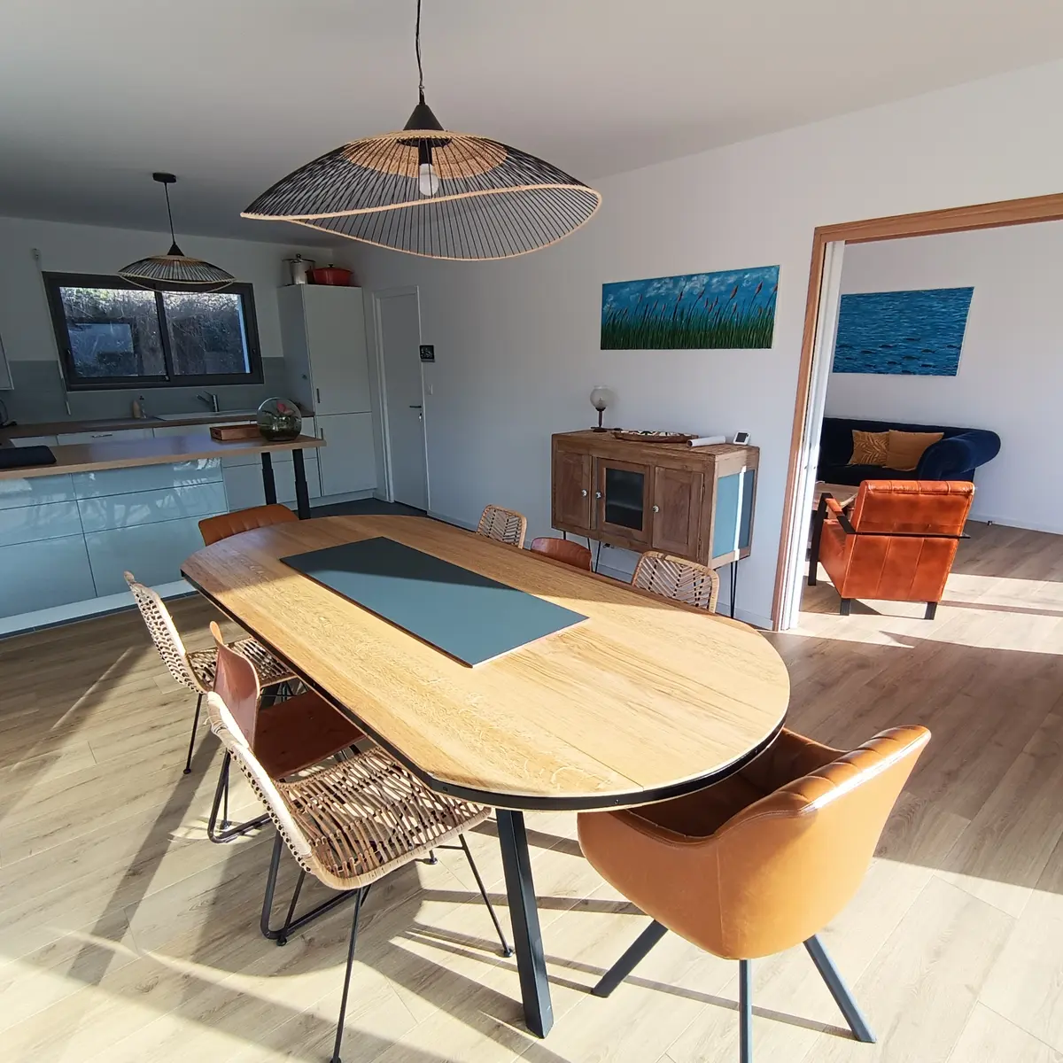 056MS000412_Malgogne_IMG_20240210_111626