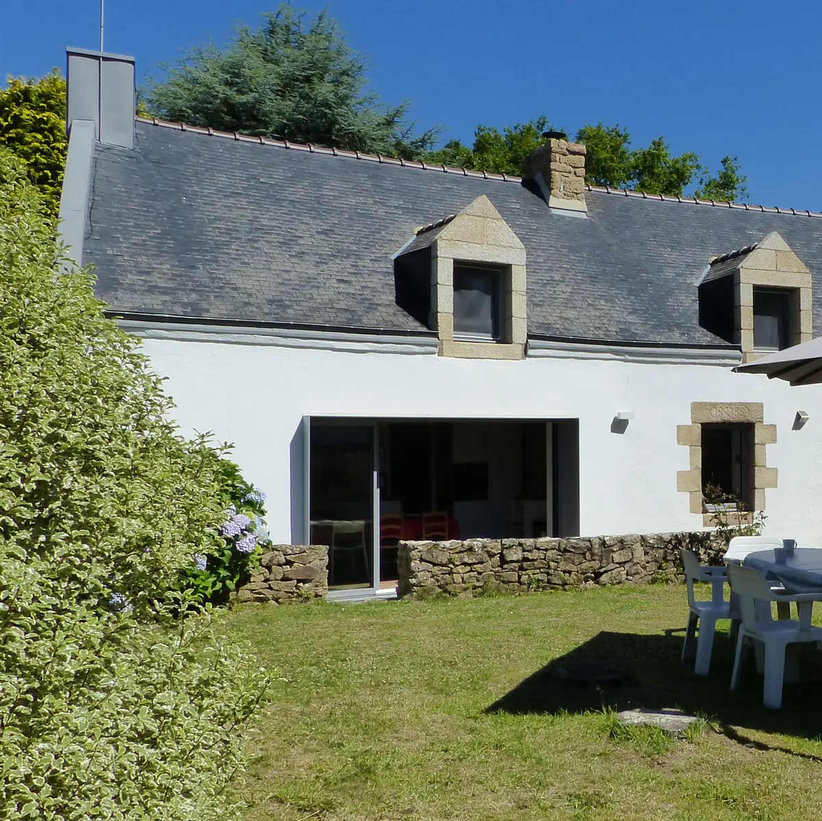 056MS000416_MorbihanConciergerie_exterieur