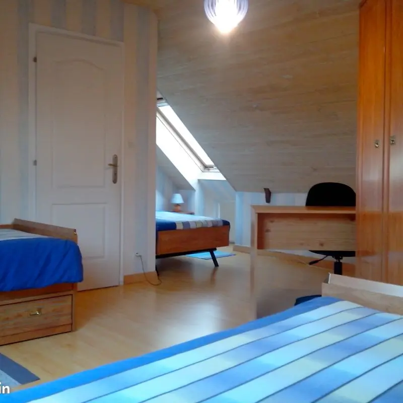 056MS000422_Coudert_Chambre 3 lits