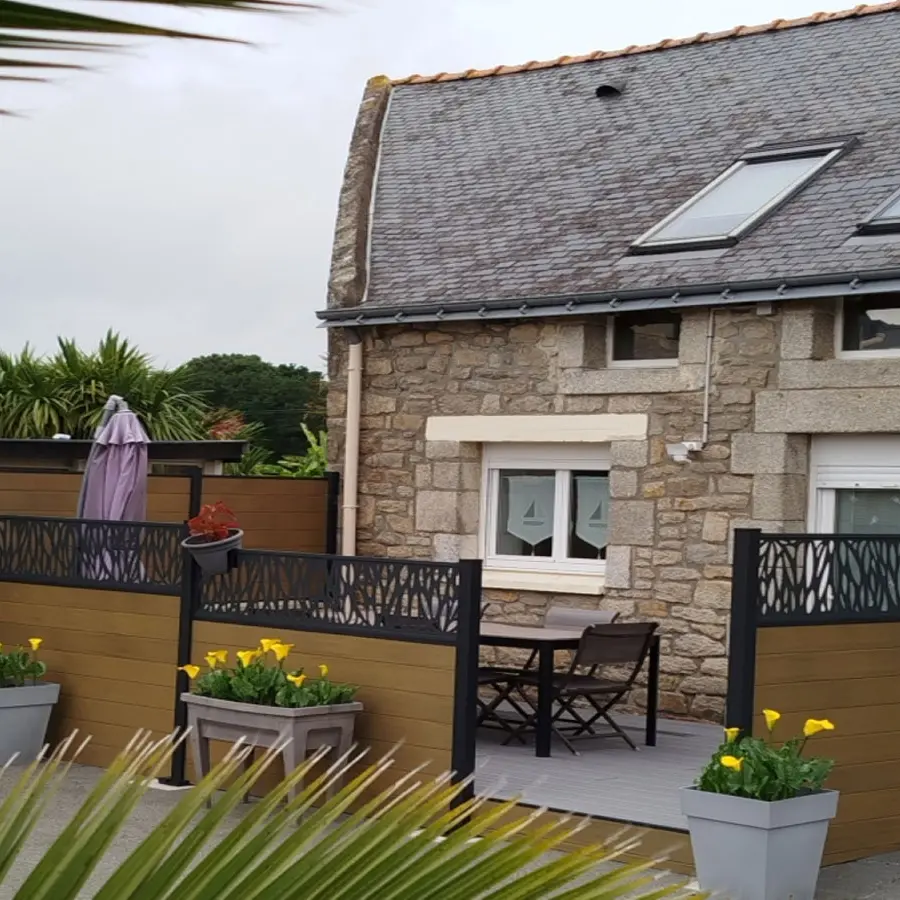 056MS000422_Coudert_Terrasse coté sud