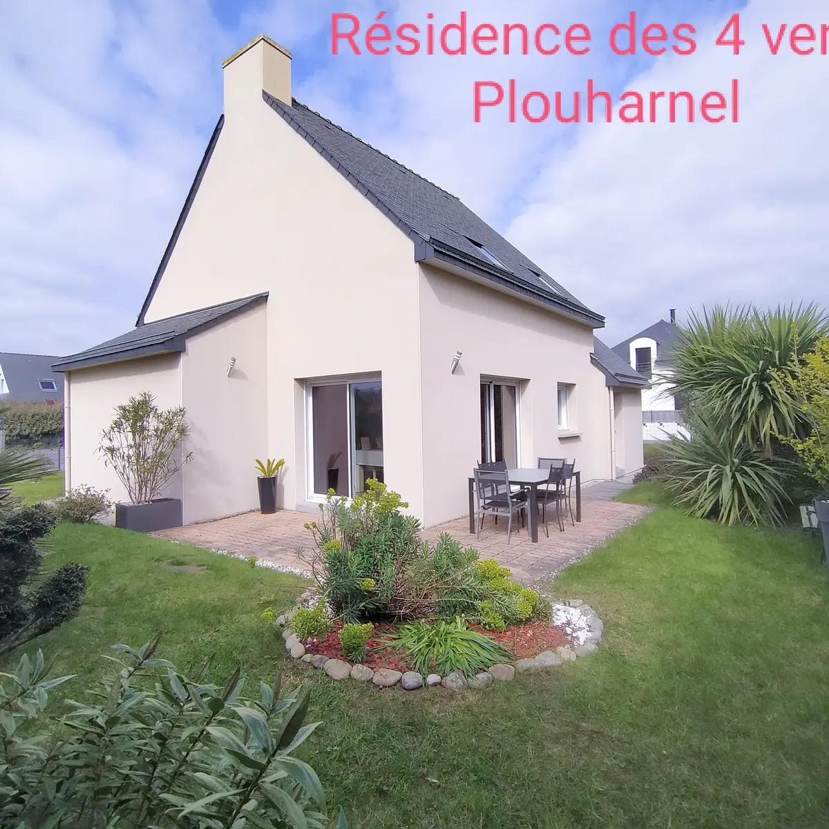 056MS000438_Grayo_IMG_20220405_170825