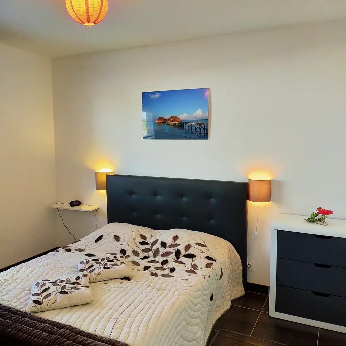 056MS000438_Grayo_IMG20200925120852