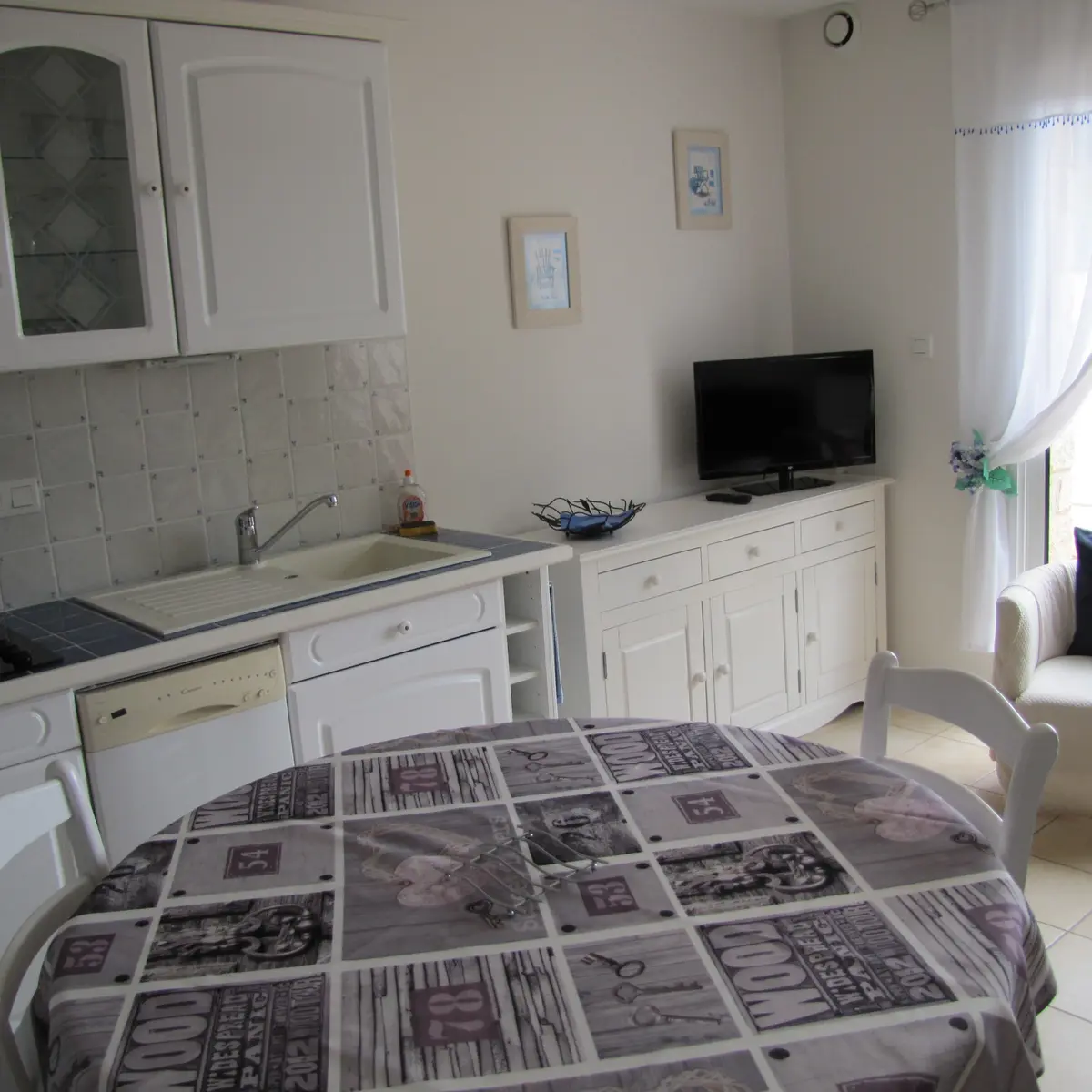 056MS000501_JUDE_IMG_6599