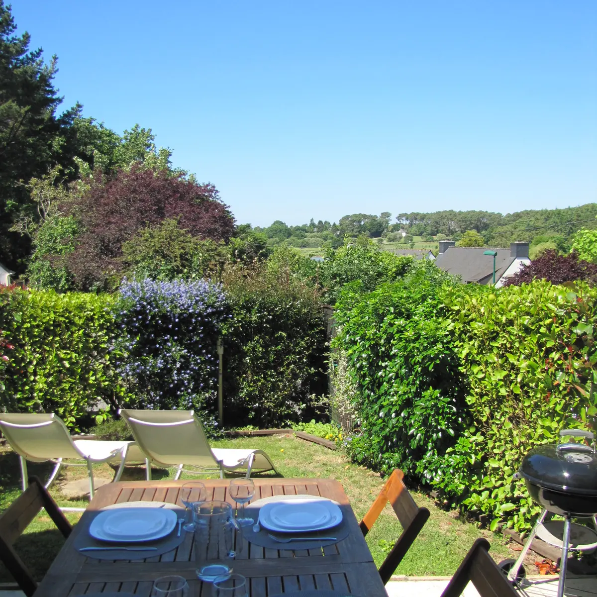 056MS000501_JUDE_IMG_6659