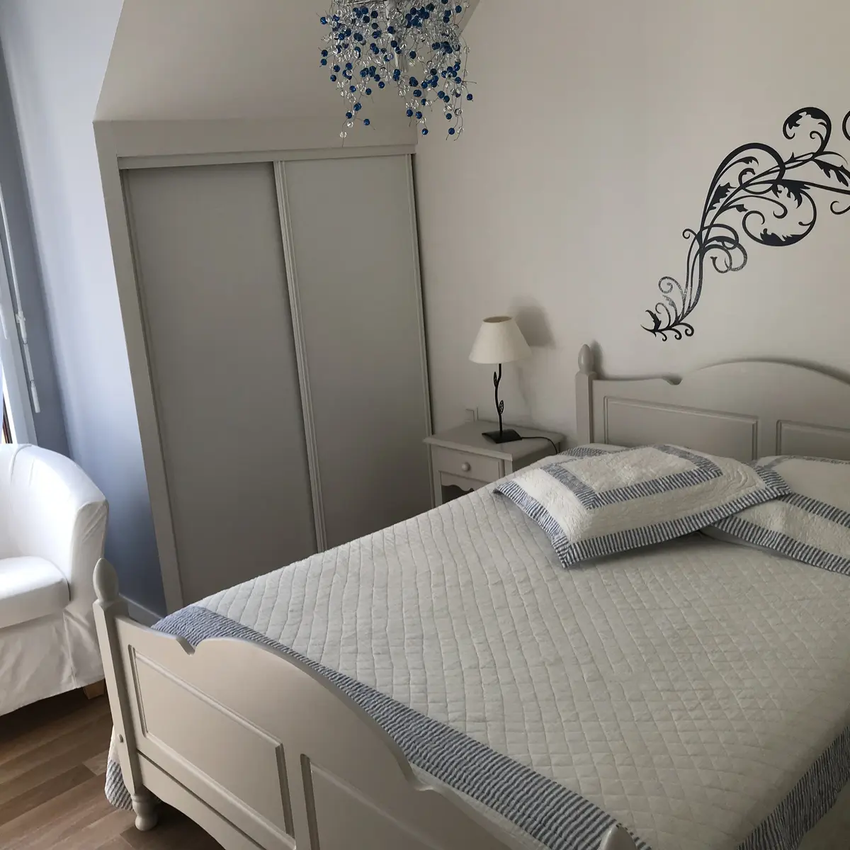 056MS000501_JUDE_IMG_0059