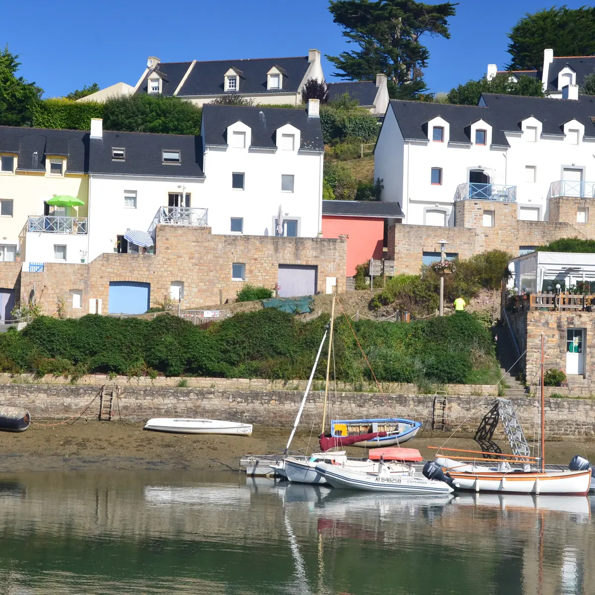 056MS000518_Gagnat_DSC_1420