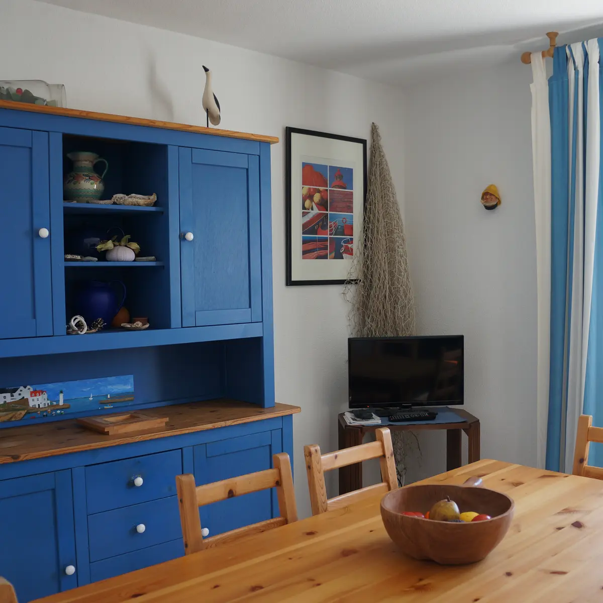 056MS000518_Gagnat_DSC00085