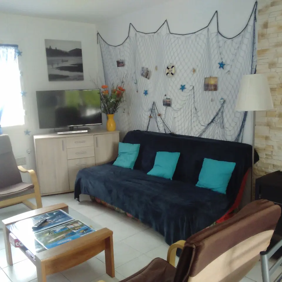 056MS312_Lailler_salon