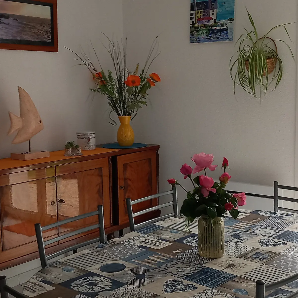 056MS312_Lailler_salle à manger