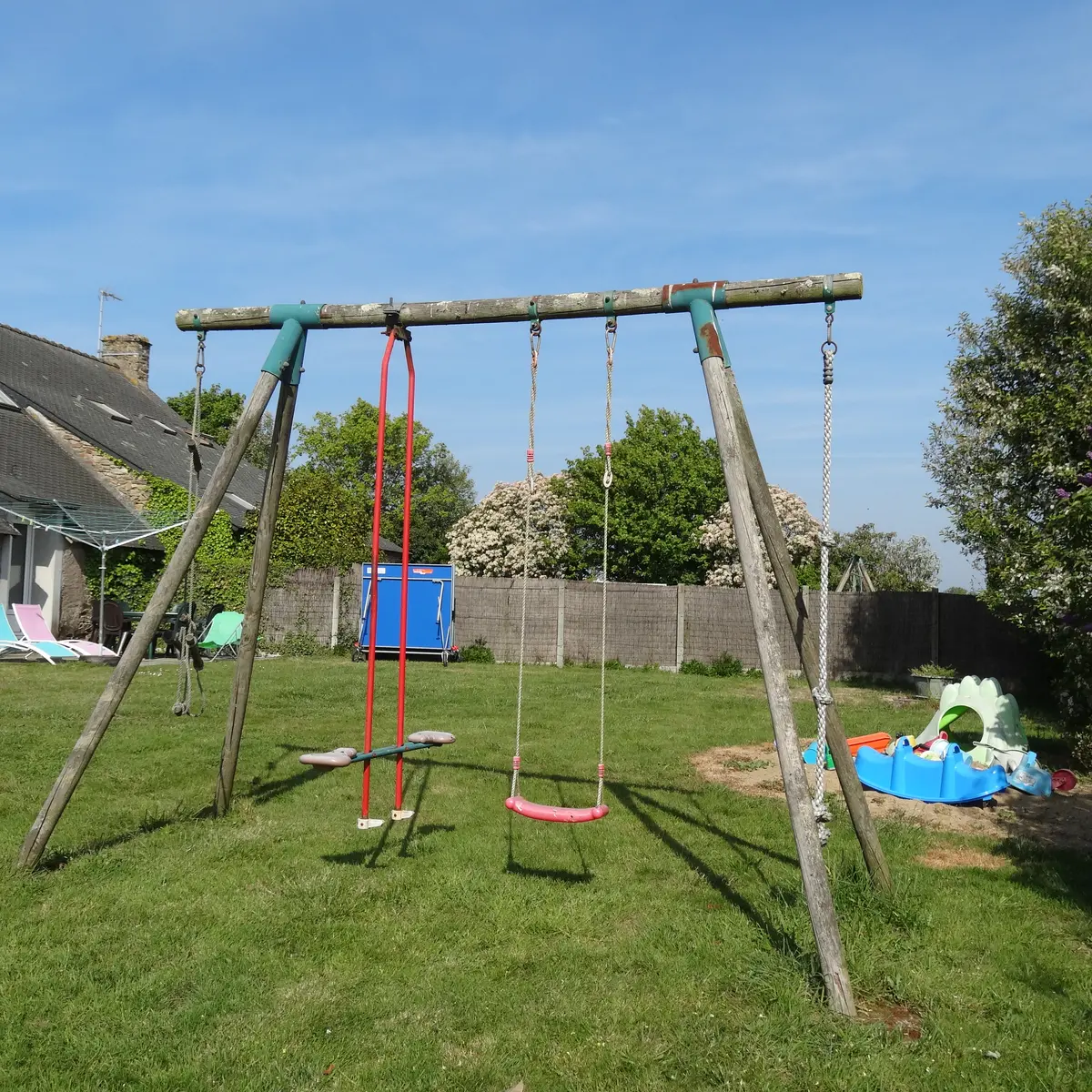 056ms000074_Michelot_11 jardinDSC01352