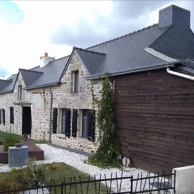 056ms000185_Derenne_longère