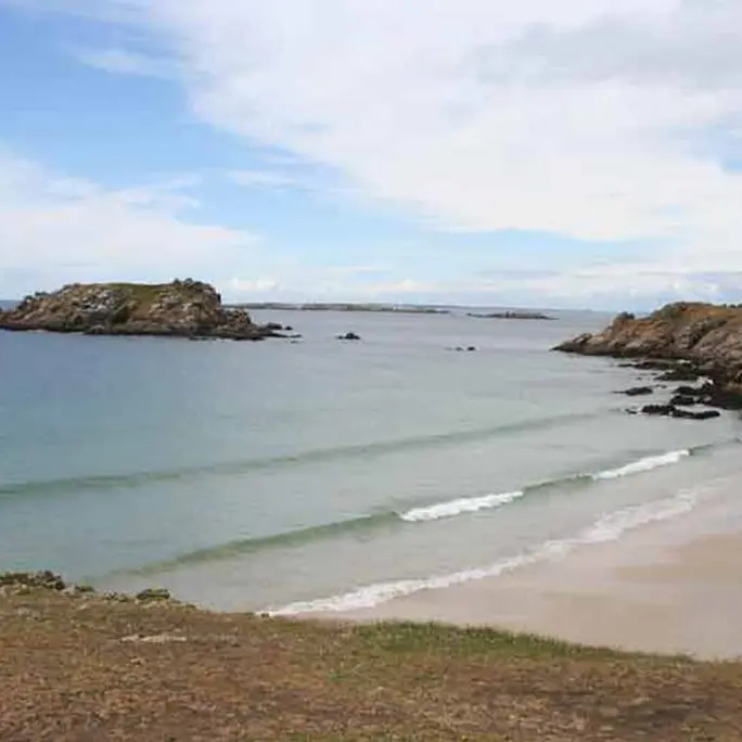 houat-velos-morbihan-bretagne-sud