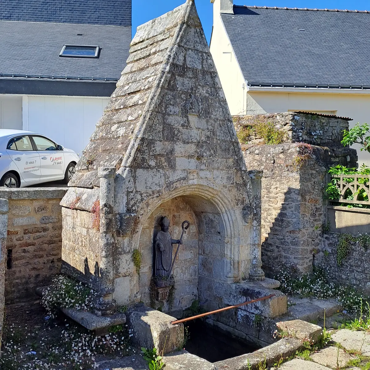 2025-fontaine-saint-colomban-locmine (1)