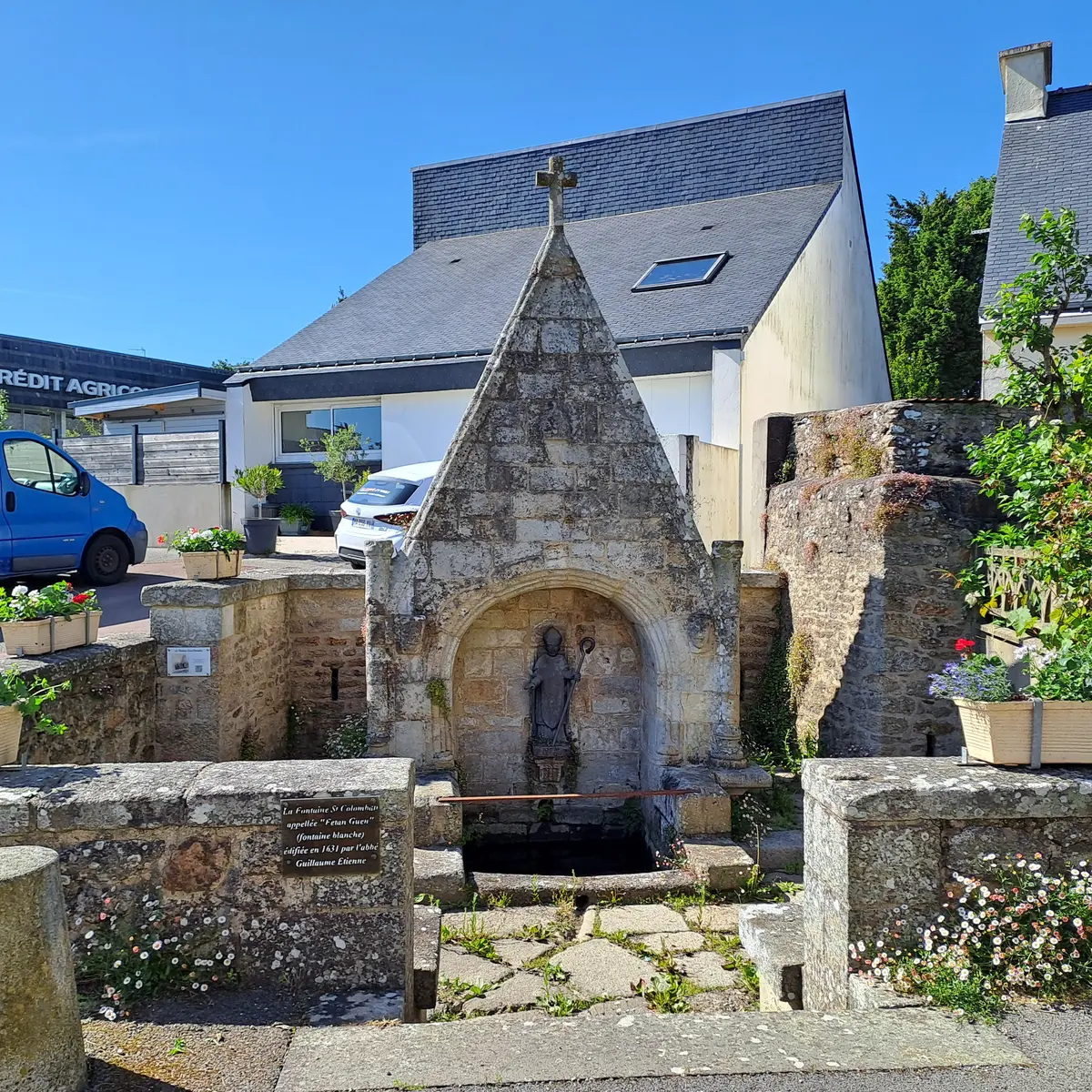 2025-fontaine-saint-colomban-locmine (8)