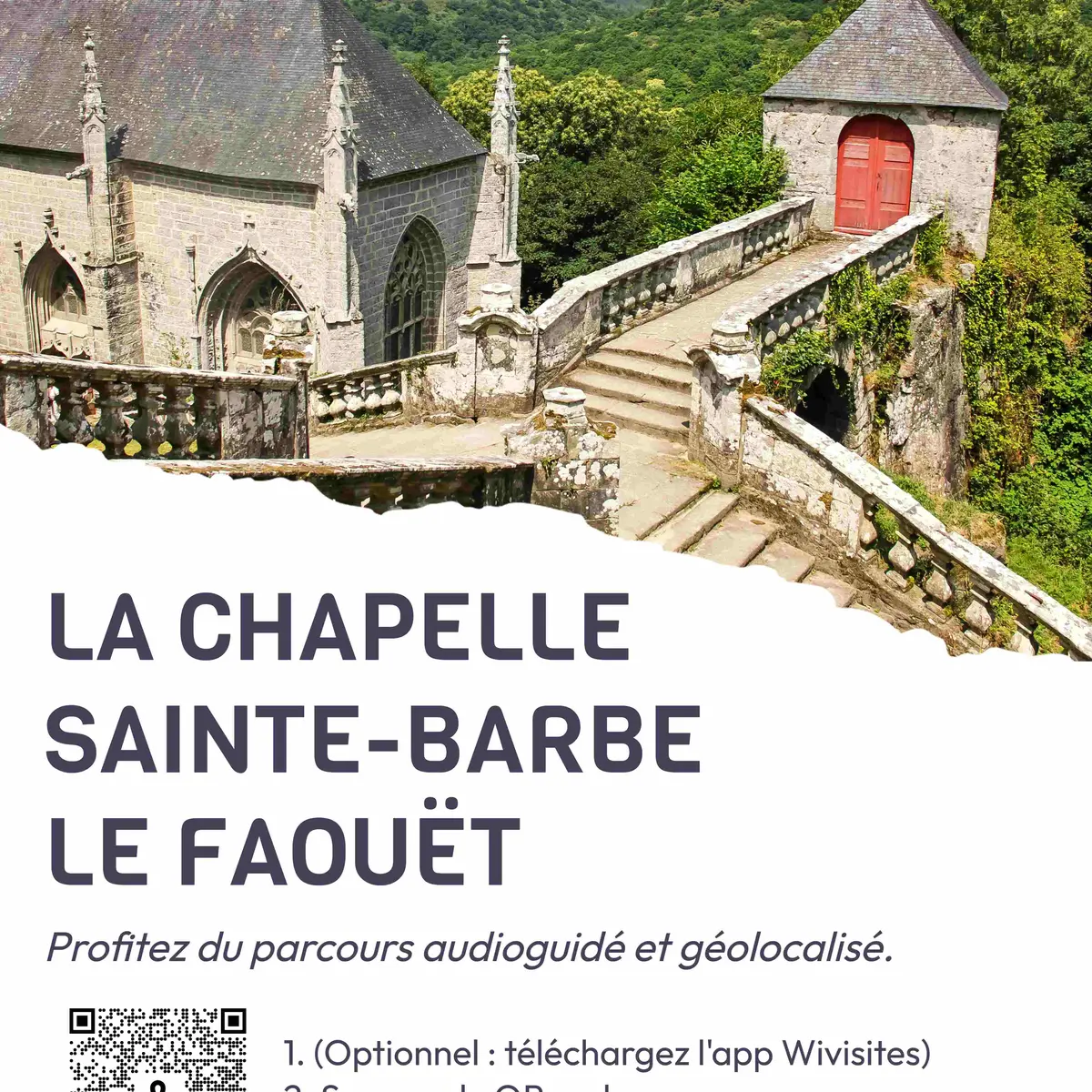 2026_Wivisites_LeFaouet_Sainte_Barbe