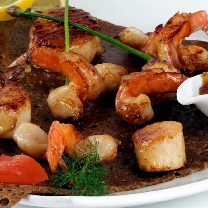 Crêperie-Bara-Breizh-Saint-Armel-Presuq'île-de-Rhuys-Golfe-du-Morbihan-Bretagne sud