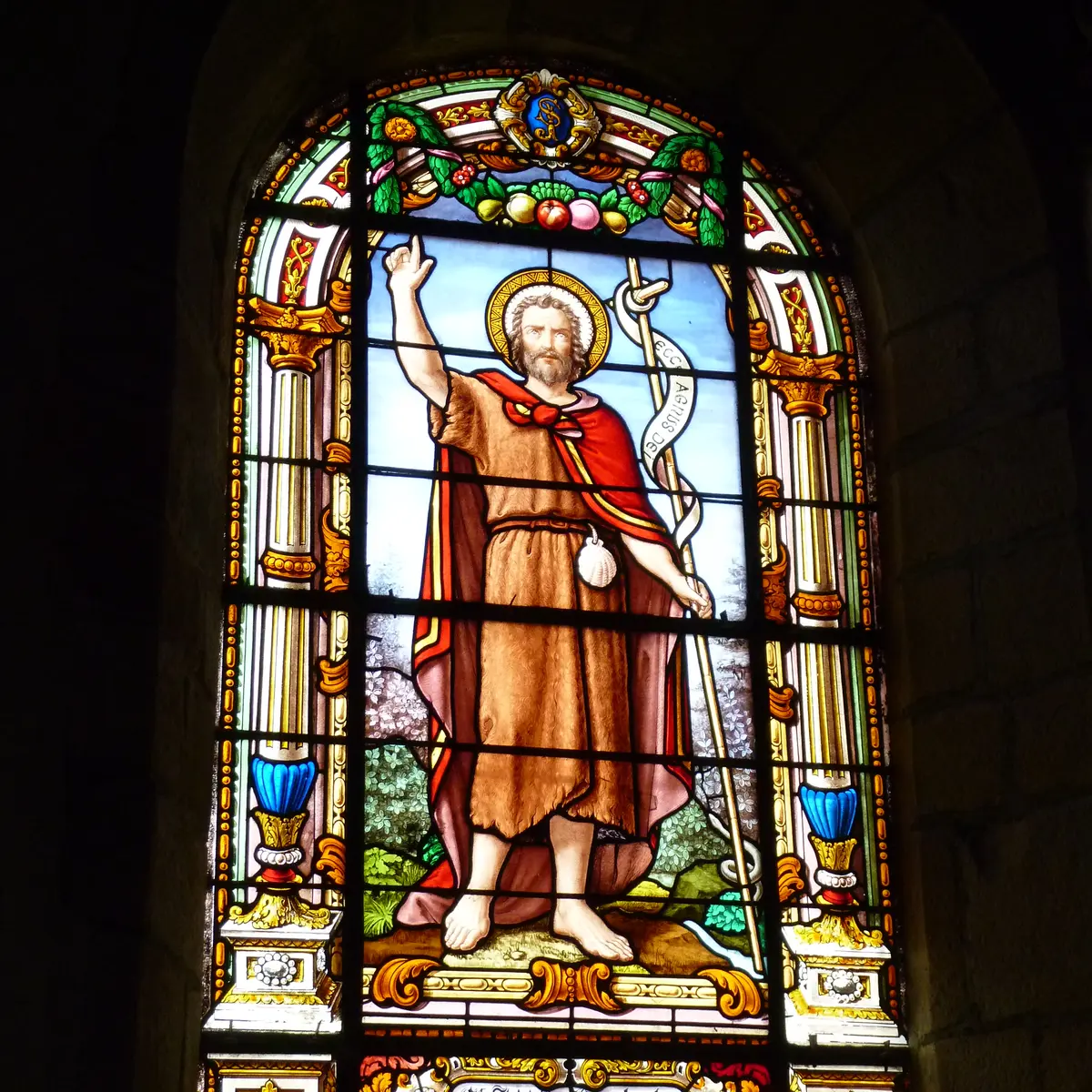 vitrail-eglise-sainte-melaine-plumelin