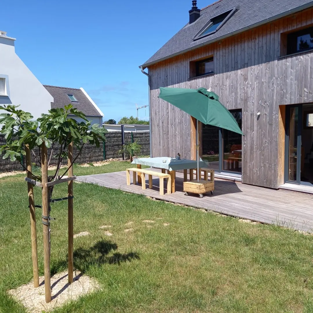 Aurelie-gazave-conciergerie-carnac-terrasse
