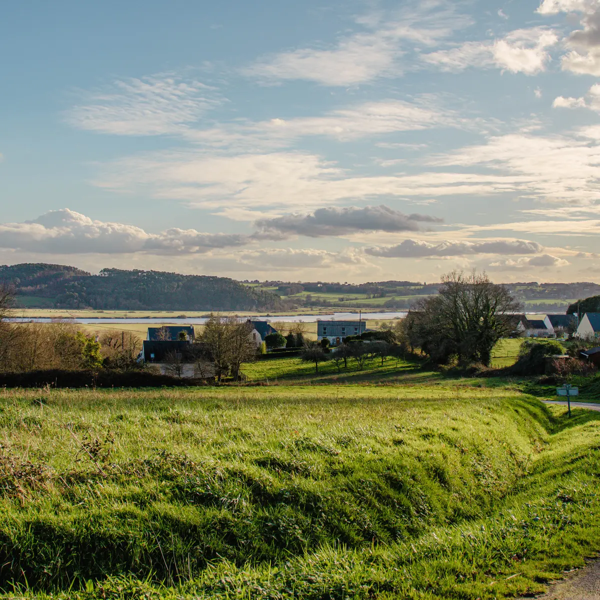 BEGANNE - Bourg de beganne_bauthamy madoline (23)