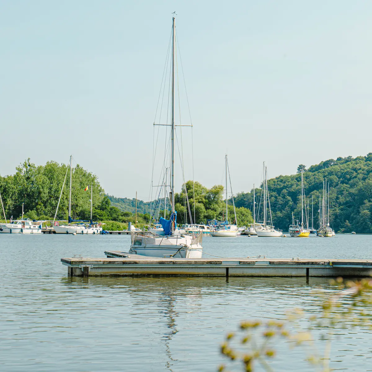 BEGANNE - Port de foleux_bauthamy madoline (20)