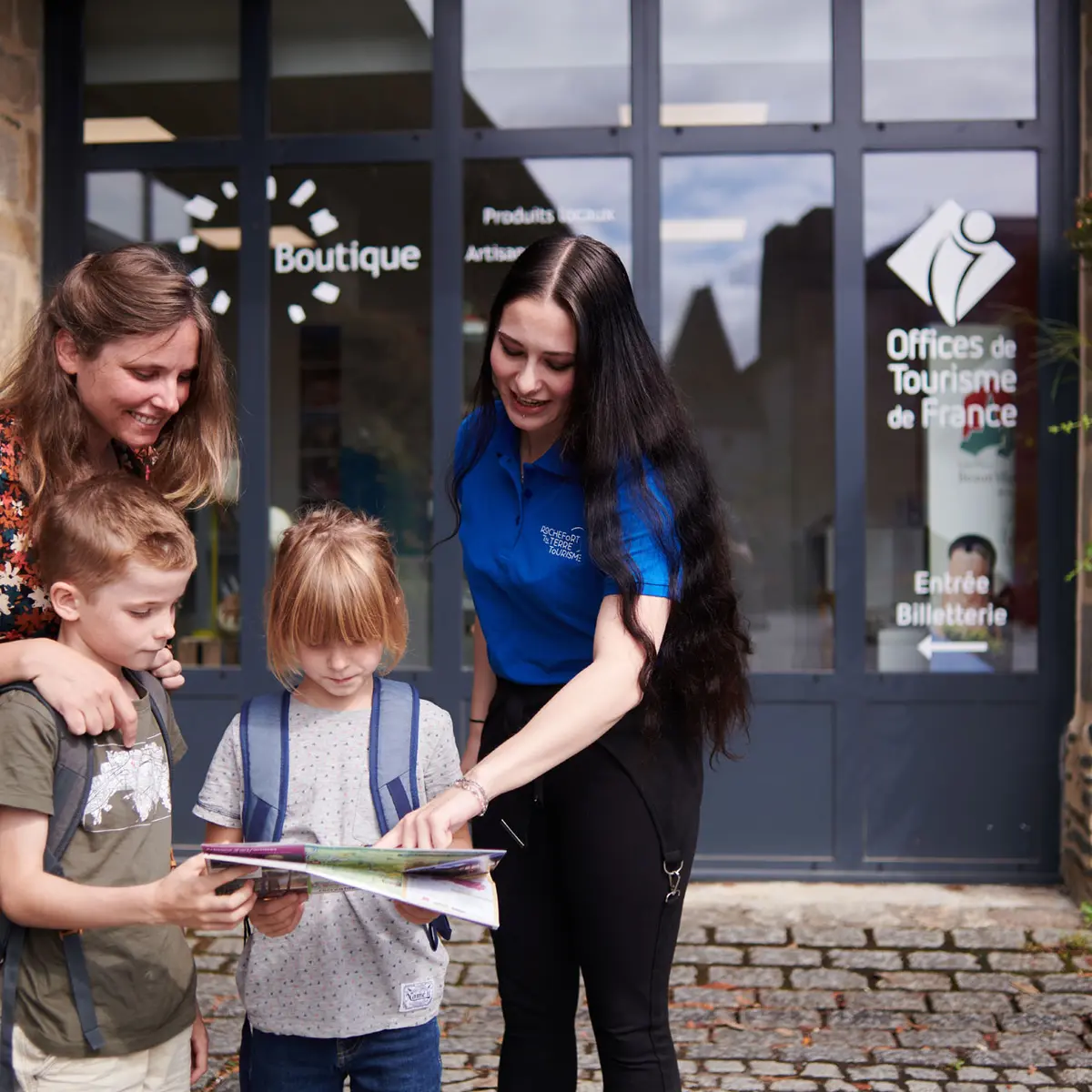 BIT Rochefort-en-Terre Tourisme ©Rudy Burbant (4)