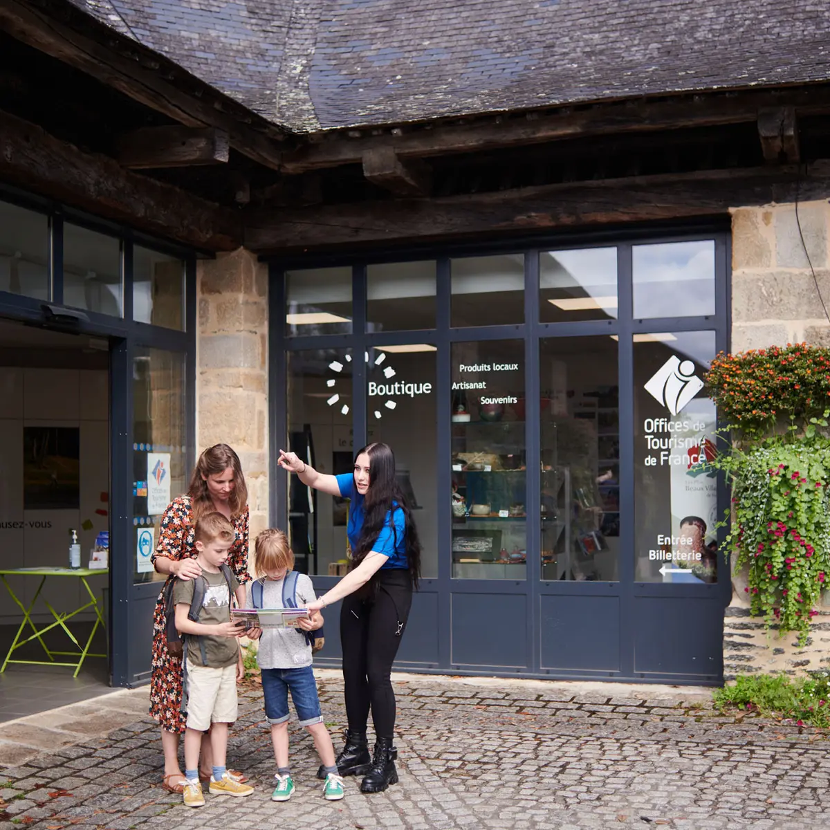 BIT Rochefort-en-Terre Tourisme ©Rudy Burbant (5)